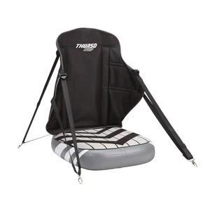 2 × Comfortable SUP Kayak Seat