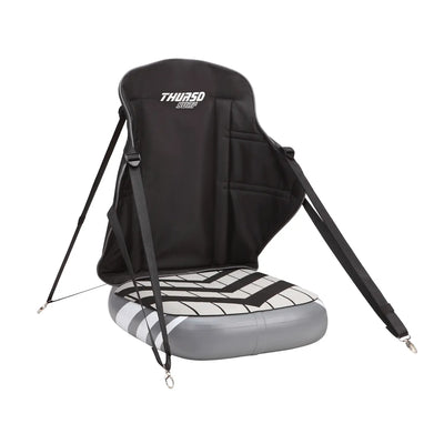 2 × Comfortable SUP Kayak Seat