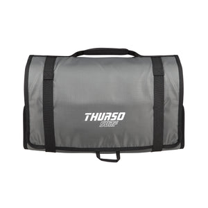 SUP Repair Kit