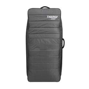 Storage and Carry Backpack