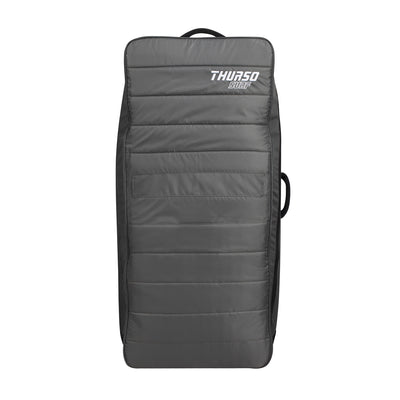Storage and Carry Backpack