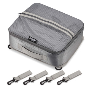 Waterproof 10 Can Deck Cooler (Full Package Only)