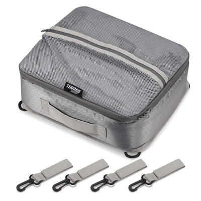 Waterproof 10 Can Deck Cooler (Full Package Only)