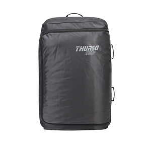 Storage and Carry Roller Backpack