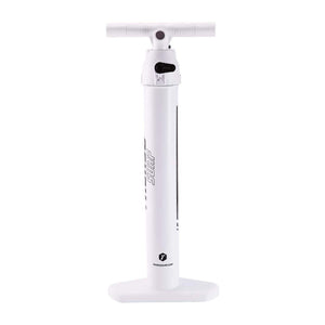 INF/DEF Single Chamber Dual Action Pump (Full Package Only)