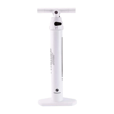 INF/DEF Single Chamber Dual Action Pump (Full Package Only)