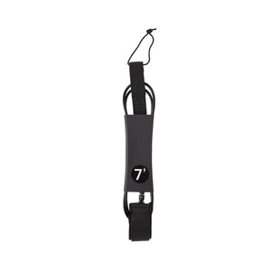 7 ft Straight Leash
