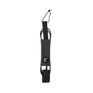 Leash Strap