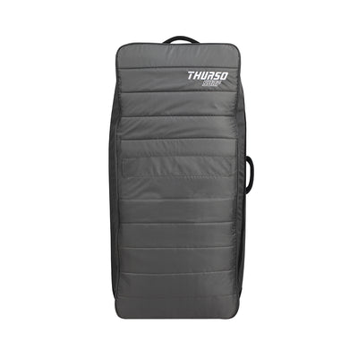 Storage and Carry Roller Backpack (Full Package Only)