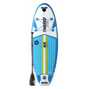Prodigy Inflatable SUP
