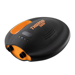Rechargeable Electric Air Pump