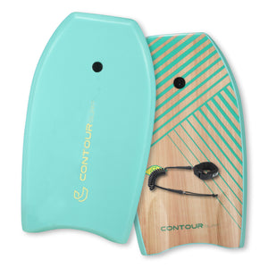 Reed 33'' Bodyboard