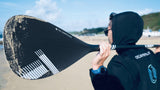 Paddle