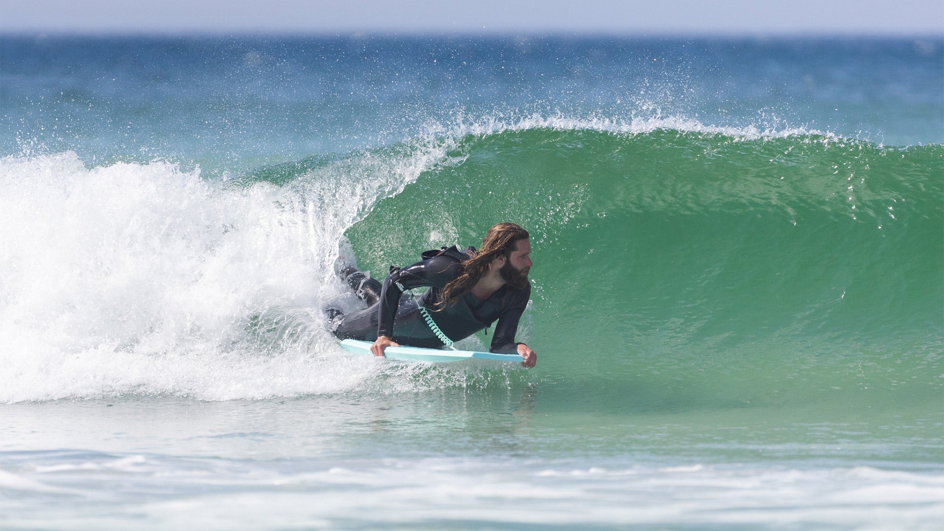 Body Boards