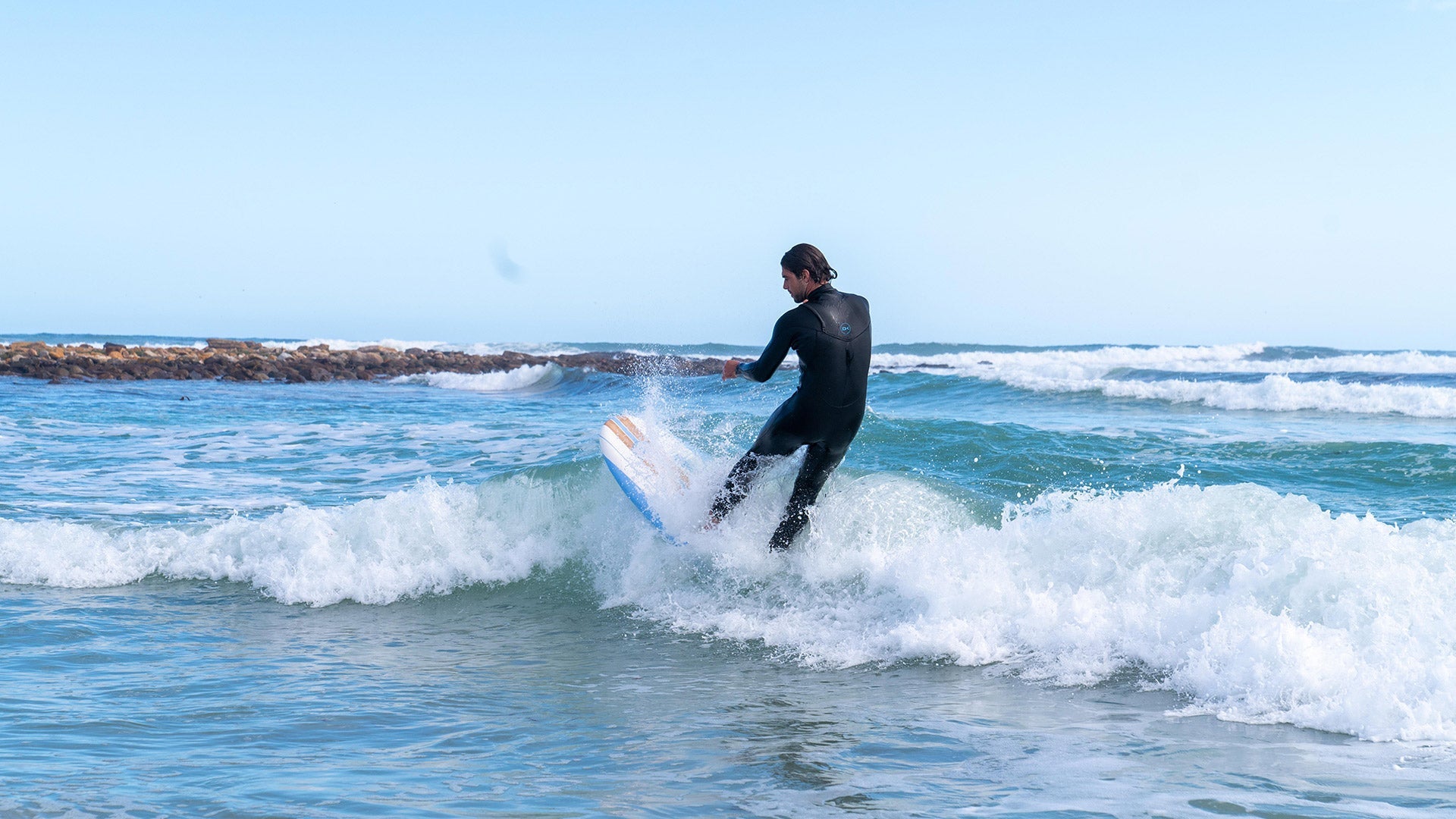 Surf Boards