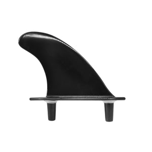 Fins and Screws