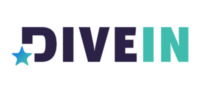 DiveIn