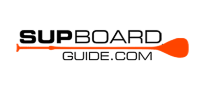 SUPBoardGuide