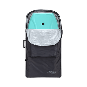 A Duarable Carry Bag