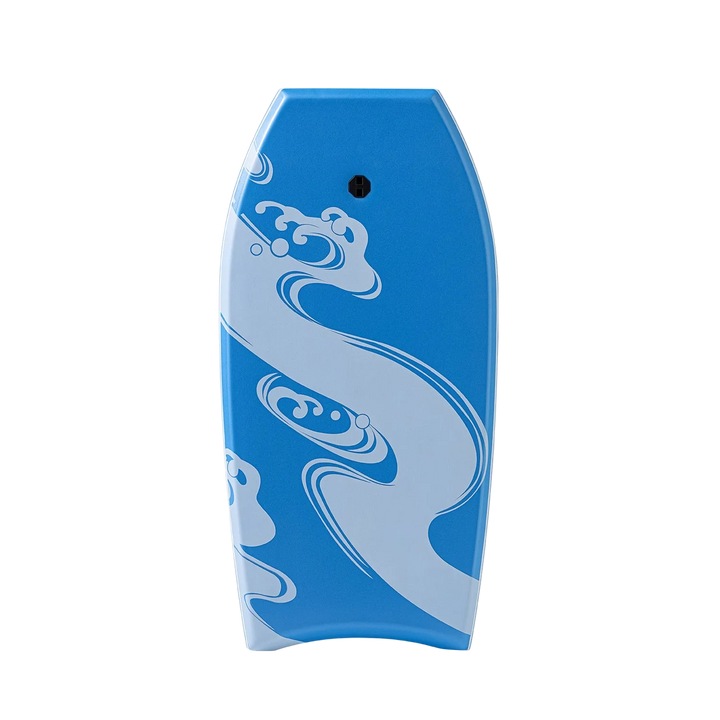 Breeze EPS 41" Bodyboard