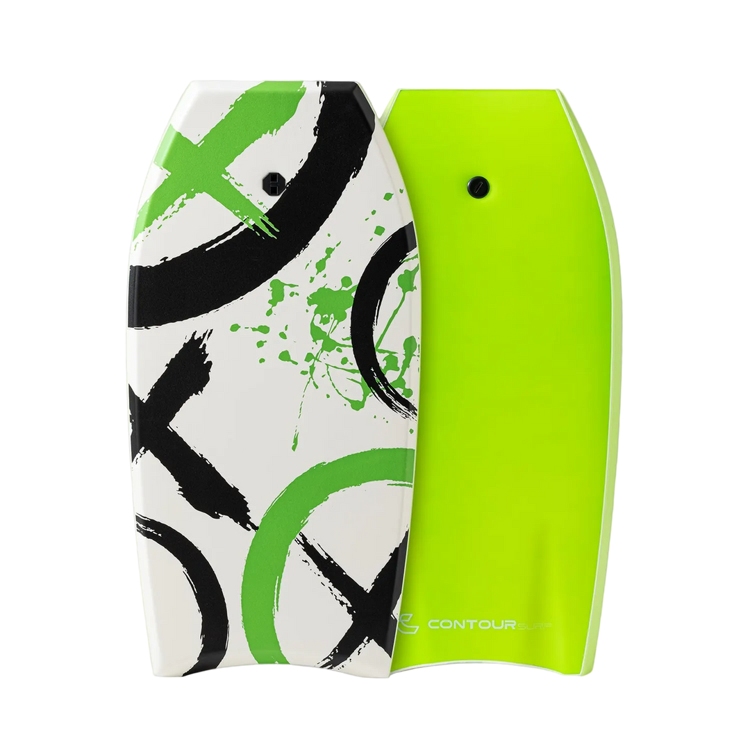 Breeze EPS 41" Bodyboard