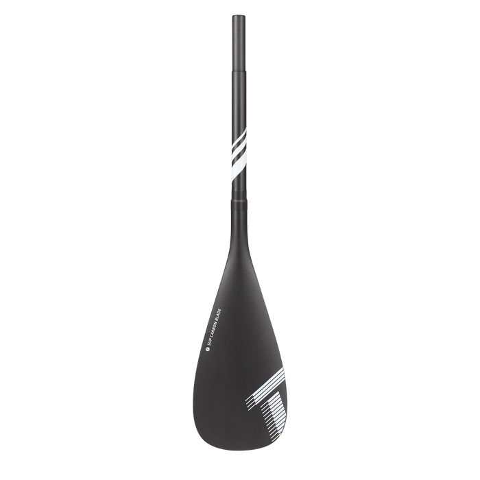 Carbon Elite Kayak Blade