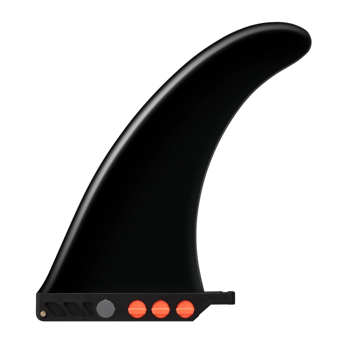 Click Fin All-around Fin