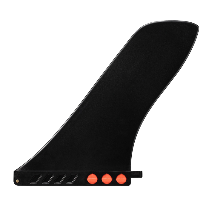 Click Fin Touring Fin
