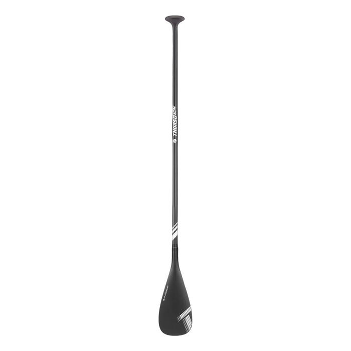 Carbon Elite 1-Piece Paddle