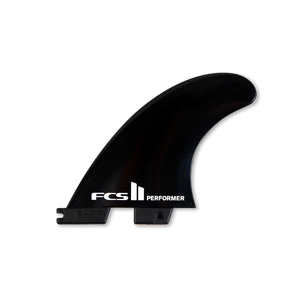 FCS II Fins 