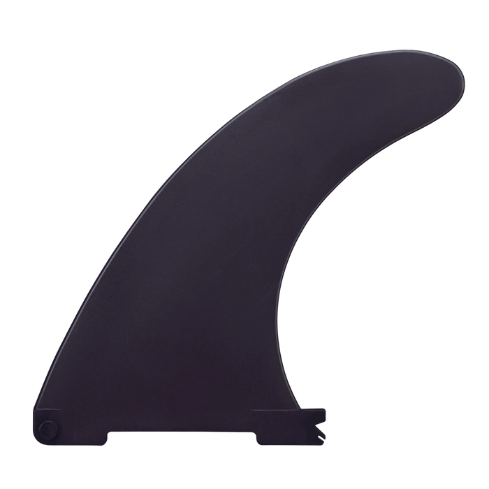 Quick Lock Center Fin