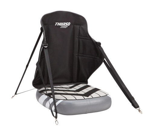 Inflatable SUP Kayak Seat