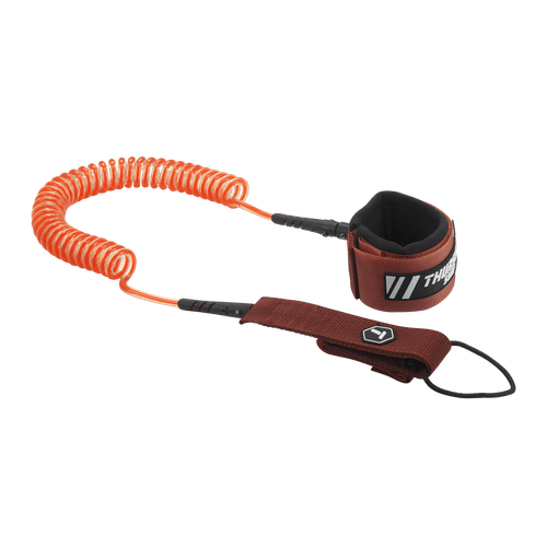 Leashes