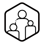 Multi-person