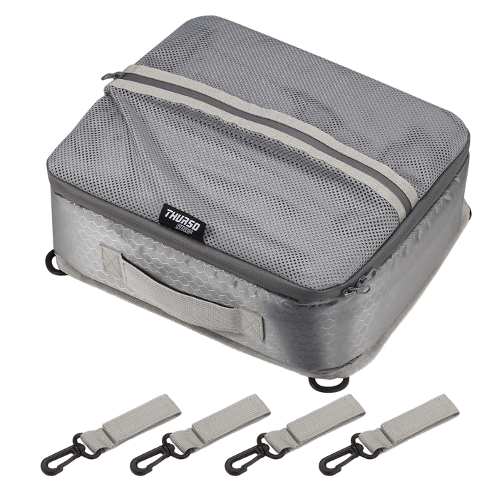 Deck Cooler 10 Can