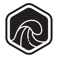Surfen