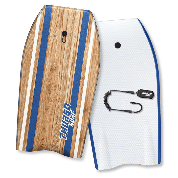 Quill 42" EPS Bodyboard