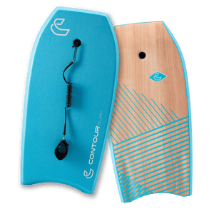 Ripple 39'' Bodyboard