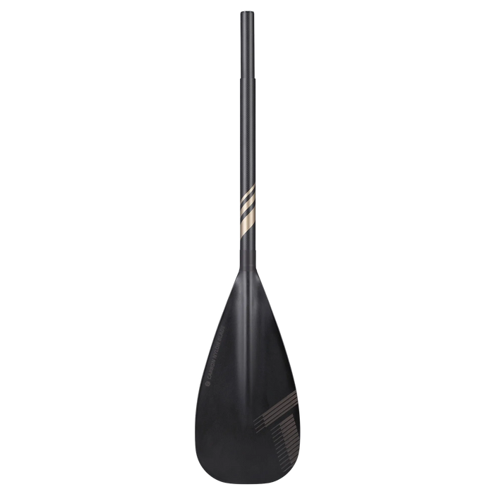 Carbon Hybrid Kayak Blade