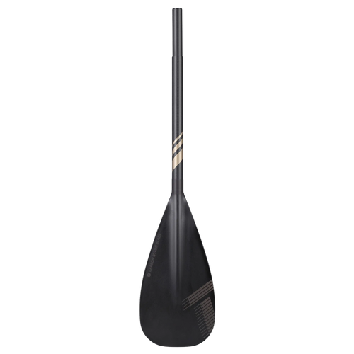 Carbon Hybrid Kayak Blade