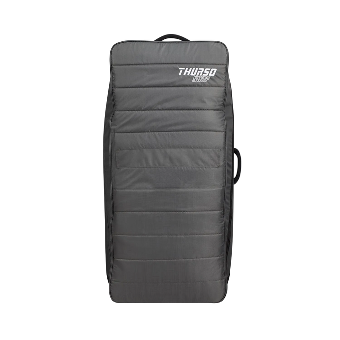Roller Backpack