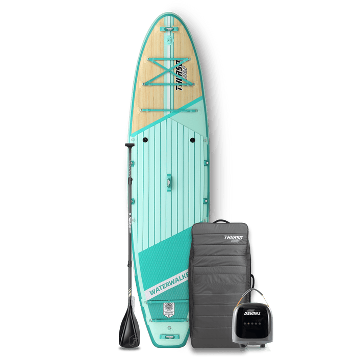 Waterwalker 126 10'6 SUP