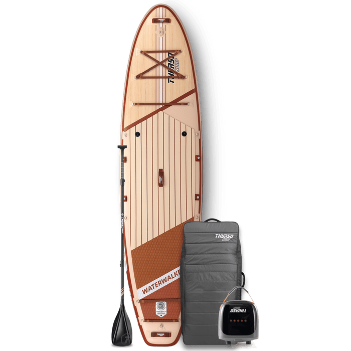 Waterwalker 132 11' SUP