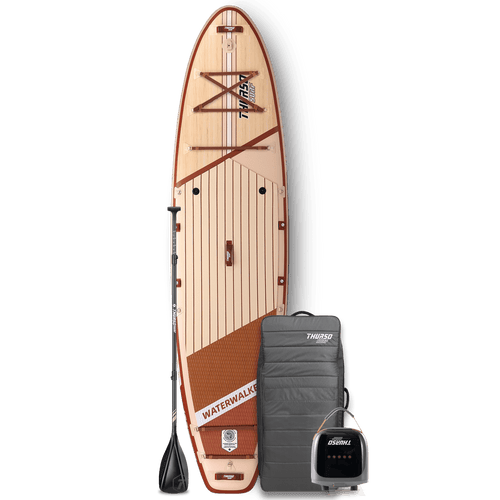Waterwalker 132 11' SUP