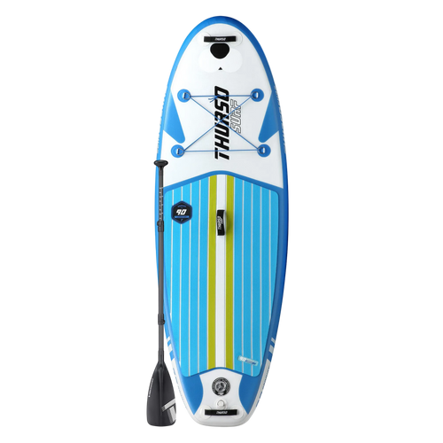 Prodigy 7'6 SUP