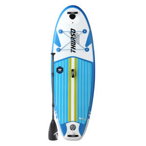 Prodigy Junior Kids Paddle Board