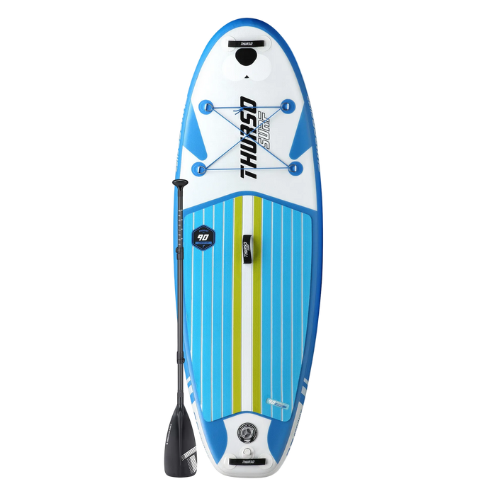 Prodigy 7'6 SUP