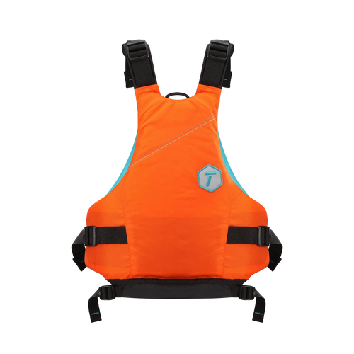 Horizon Life Jacket