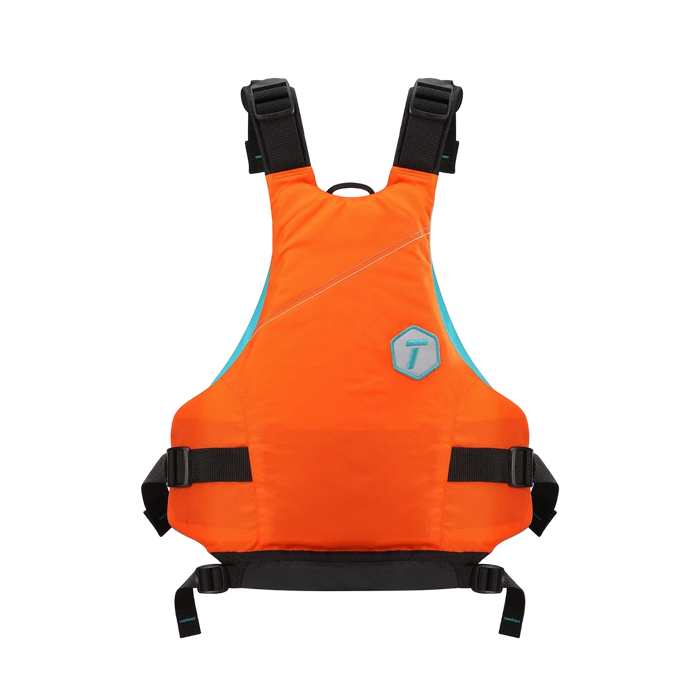 Horizon Life Jacket