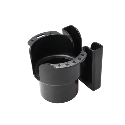 SUP Cup Holder